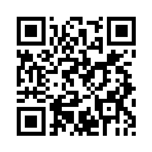 不等他仔细打量这个世界二维码生成