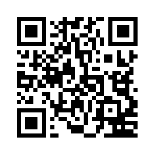 不等他们做出任何抵挡的动作时二维码生成