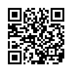 不等他们完全撤出这段危险路段二维码生成