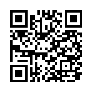 不等他再有什么反应的时间二维码生成