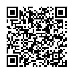 不等其他的车辆中的驾驶员作出下意识的规避反应二维码生成