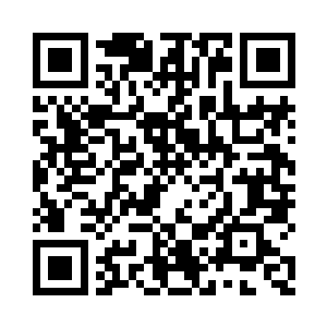 不等到聂离她绝对不会去别的地方的二维码生成