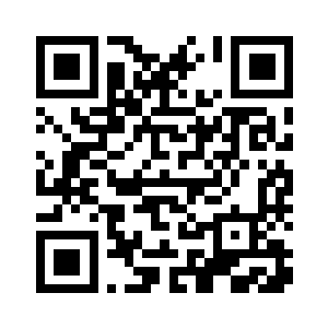 不等华夏九有任何动作二维码生成