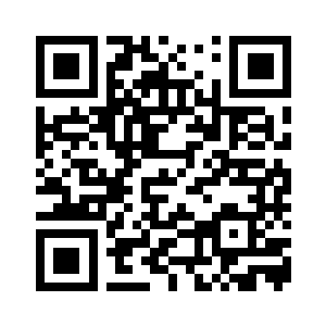 不等叶璃和墨修尧上前介绍二维码生成