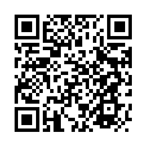 不等吴尚国王和他的战士们让开道路二维码生成