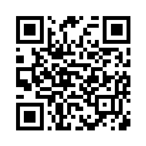 不等我乡长任期界满二维码生成