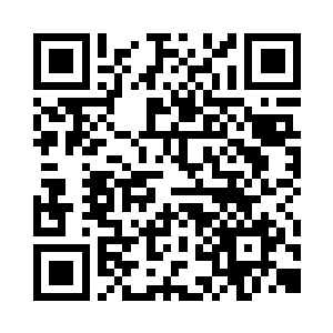 不等我五气失衡破掉万象法禁暴露出本体二维码生成