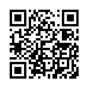 不等敌人倒地就已经结束了战斗二维码生成