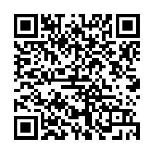不等李特张嘴我便迅速移动到他的身边双手在李特面前一摆二维码生成