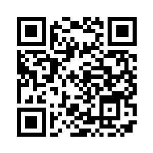 不等胜屠家的青年回答九方烨二维码生成