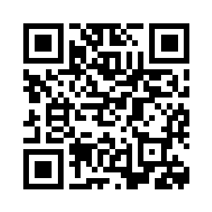 不等苦笑连连的金一南说什么二维码生成