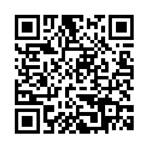 不等蓟州刺史秦狐臣上报兵部刑部二维码生成