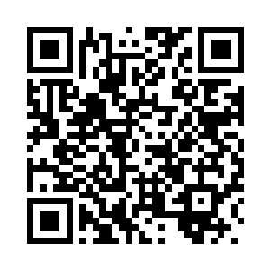 不等虚张声势的靖安侍卫反应过来二维码生成