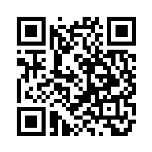 不等贵族们做出丝毫有效反应二维码生成