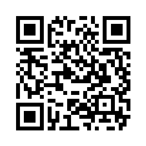 不等车辆完全定住就挂到倒档二维码生成