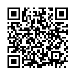 不等门前侍卫问话他就先报上了自己的来意二维码生成