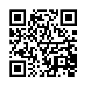 不等陈文浩又痛又怒收回手臂二维码生成