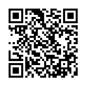 不等6怀霜开口便主动解释了起来二维码生成