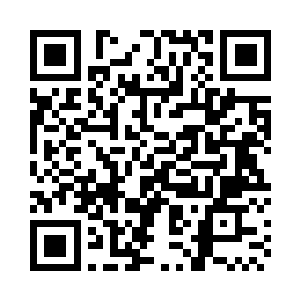 不答应的结果就是与荷兰人的开战二维码生成