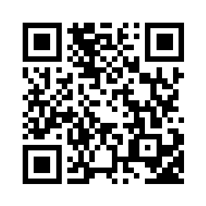 不签字就和你们老师一样……二维码生成