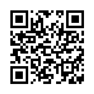 不签约也不行了……和平二维码生成