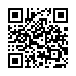 不算…不算是我偷盗的吧二维码生成