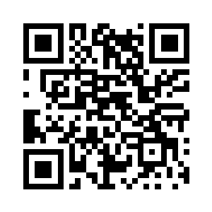 不算上杨开这次带回来的开天境二维码生成