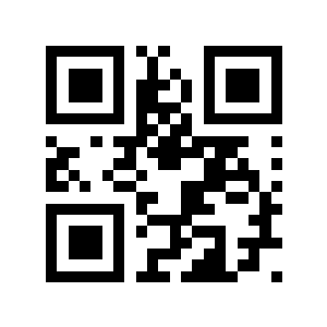 不算事二维码生成