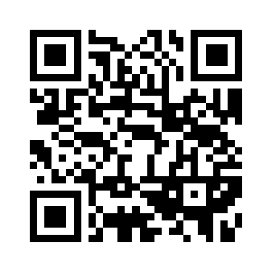 不算仍旧神志不清的幽魂魔尊二维码生成