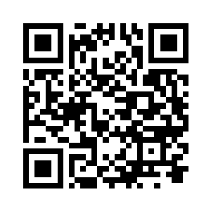 不算从升龙城中得到的武器二维码生成