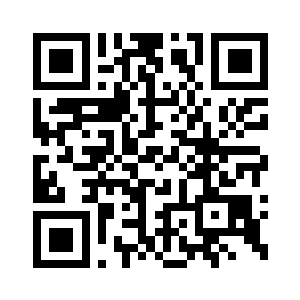 不算公车系统的支出二维码生成