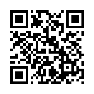 不算出突然飞来了一把桃木剑二维码生成