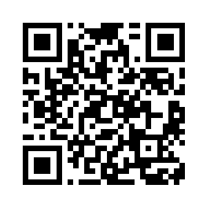 不算卦啊……我看你脸色发黄二维码生成