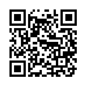 不算即将开业的海沙分店二维码生成