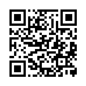 不算去缅甸的第十五机械化军二维码生成