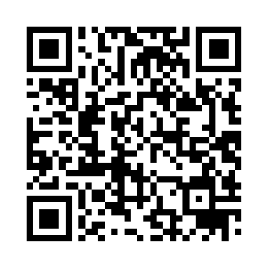 不算太长的距离给了他们不到半秒的反应时间二维码生成