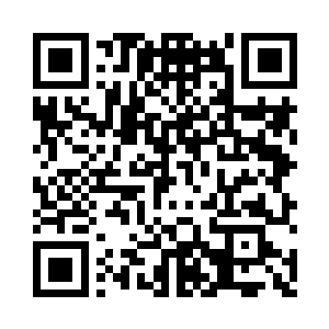 不算宽敞的台球厅里站着几十个学生二维码生成