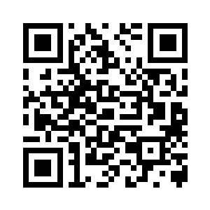 不算宽的路被堵的水泄不通二维码生成