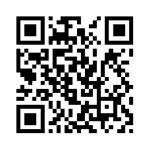 不算巍峨的双峰上下起伏二维码生成