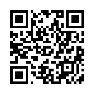 不算是什么最抢手的新闻二维码生成