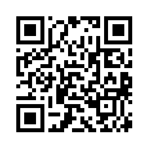 不算是我单独完成的二维码生成