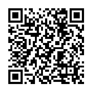 不算是经常闭关的阴月灵族强者都听说过韩风的大名二维码生成