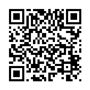 不管一个圣域强者的面容多么年轻二维码生成