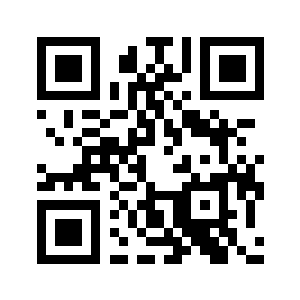 不管一会碰上什么二维码生成