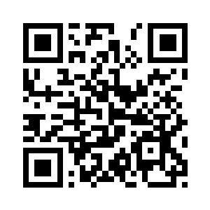 不管一股势力多么的强大二维码生成