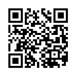 不管丁长生这次来的目的是什么二维码生成