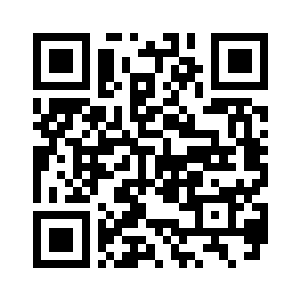 不管七杀帝君的进攻如何的凶残二维码生成