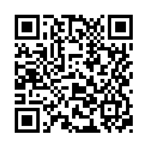 不管三七二十一便朝着彭天武等人轰炸过来二维码生成