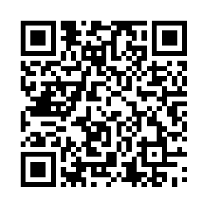 不管三七二十一先给兜进红布里面再说二维码生成