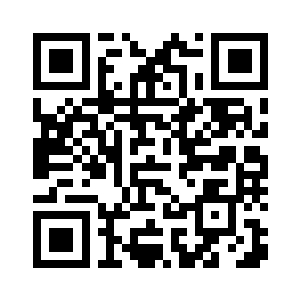 不管三人最终成绩如何二维码生成